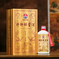金色经典版