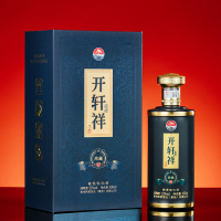 蓝色珍藏版